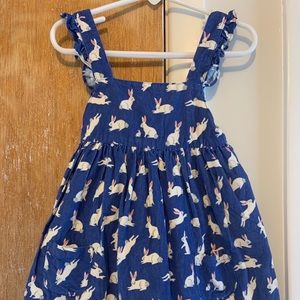 18-24month mini boden corduroy jumper